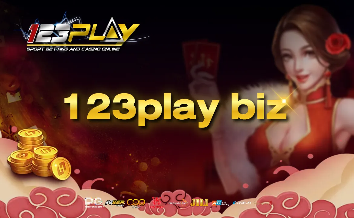 123play biz