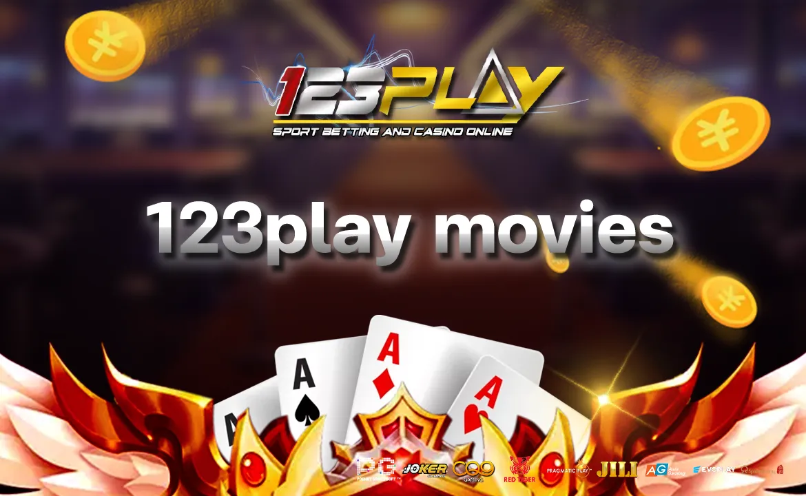 123play movies