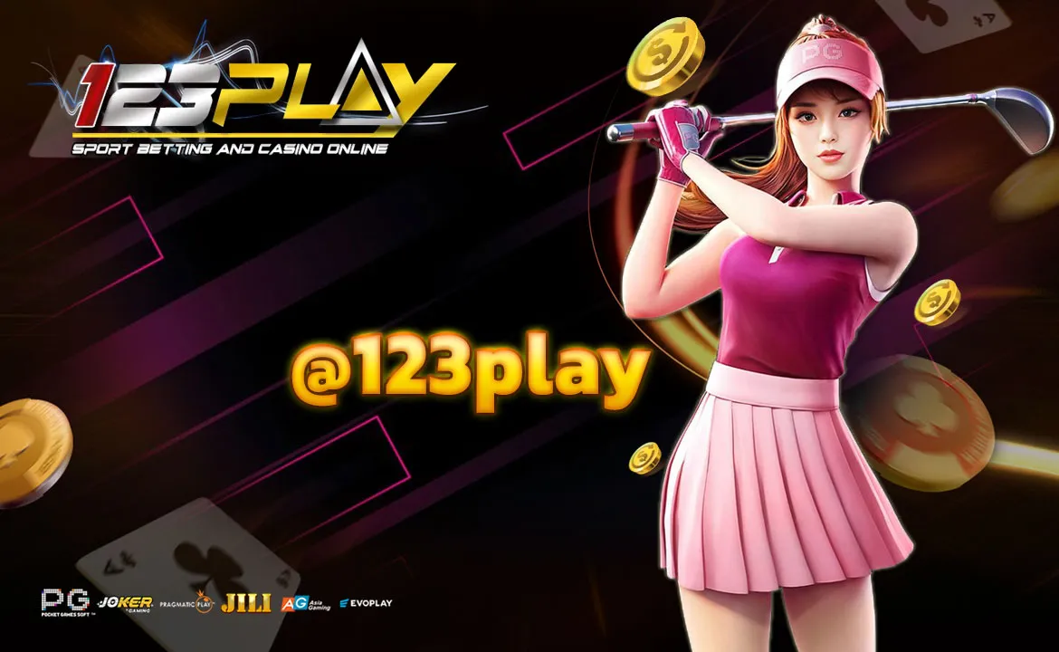 @123play