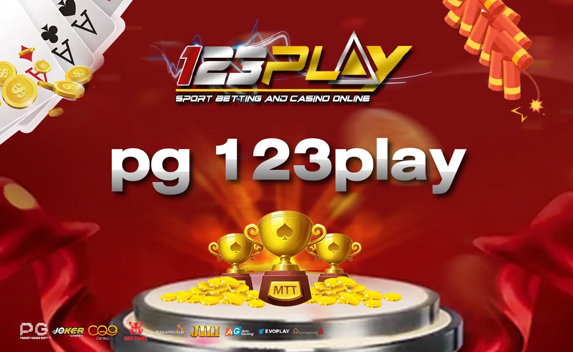 pg 123play