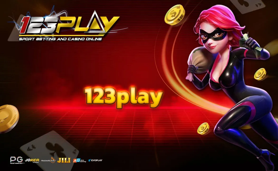 123play