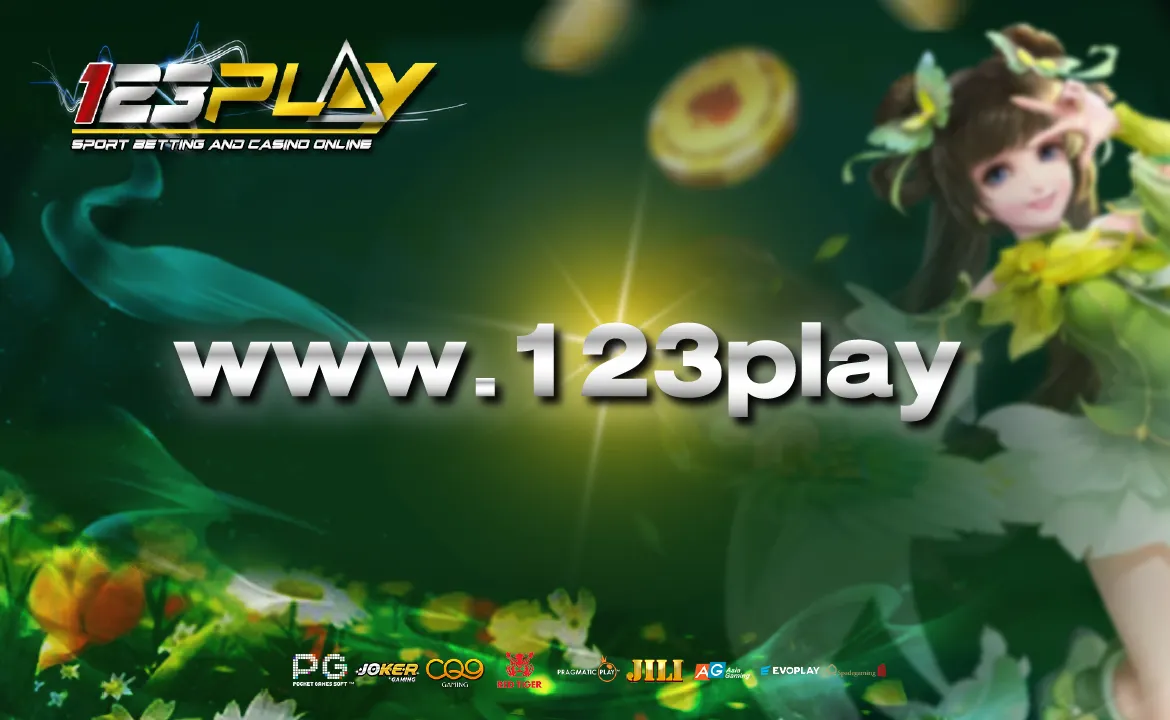 www.123play